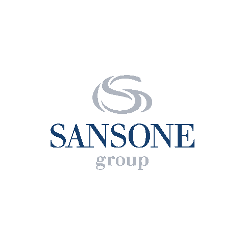 marketingsansonegroup giphyupload sansone group sansone logo Sticker
