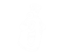 drdrank drank drdrank theolifants Sticker