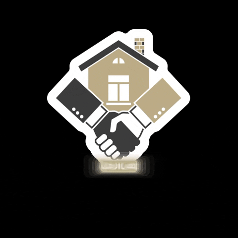 Century21innovation giphyupload century21 c21 century GIF