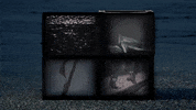 Bangtan GIF by BTS
