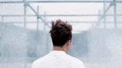 Bangtan GIF by BTS