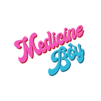 Natalie Shay Sticker by Recono Group