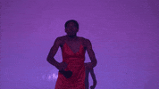 tap dancer GIF by Local Natives