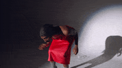 tap dancer GIF by Local Natives