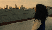 Coffee GIF by Ai Bendr