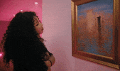 Coffee GIF by Ai Bendr