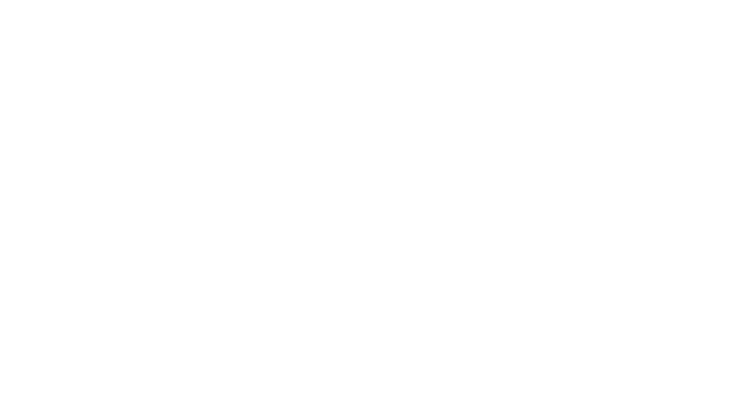 brunchites giphyupload coffee cafe comida Sticker