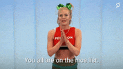 Christmas Holiday GIF by Peloton