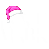 Sticker by LOVEMARK PR