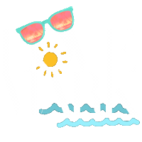 Sticker by LOVEMARK PR