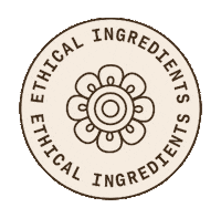 Skincare Skin Sticker by indewild