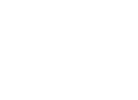 Time Golf Sticker by Catharina Stewart