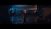 girls generation pop GIF by Tiffany Young