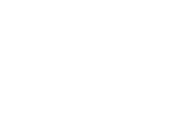 DrTarcisioBarreto pet vet medico veterinario Sticker