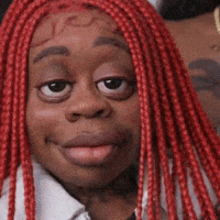 Baddies GIF