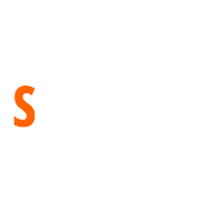 Shot Sticker by Shotjepedia