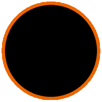 Comic Con Mcm Sticker by ReedPopUK