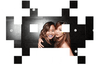 GIF by Monocle Booth