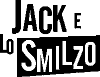 Smilzo Jackelosmilzo Sticker by RKH studio