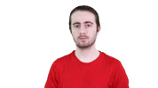 arianabrouni arianabrouni arianabrounihm Sticker