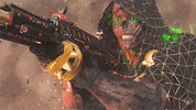 Season 6 Spawn GIF by Xbox