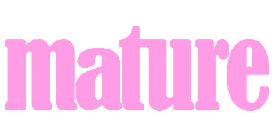 Sticker Sticker by Hilary Duff HQ
