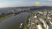 Park GIF by Linz News