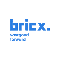 Verkocht Te Koop Sticker by Bricx Vastgoed