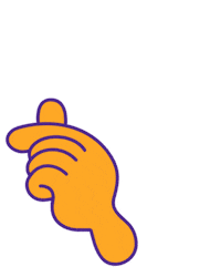 Heart Love Sticker by cpluscandco