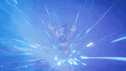 Happy Animation GIF by Atrium.art