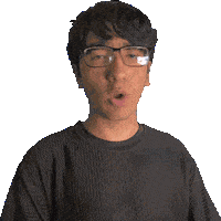 Rodrigo Sticker