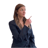 neosaysmiau_ show link boss agency Sticker