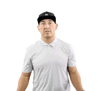 Clap Yes Sticker by youngnailsinc