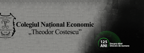 Theodor Costescu GIF by Colegiul Economic Theodor Costescu