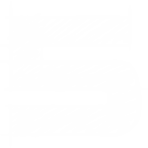 Drawing Draw Sticker