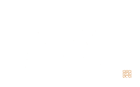 TheCEH new moxie new style the ceh Sticker
