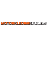 Shop Ride Sticker by MotorkledingStore.nl