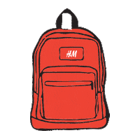 mexico hm Sticker by H&M México