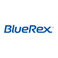 blueelectronic speaker midrange tweeter amfi Sticker