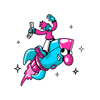 Small Business Success Sticker by NEXT