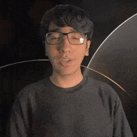 Camden GIF