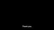 GIF by Queer Eye