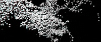 digital art animation GIF by alperdurmaz