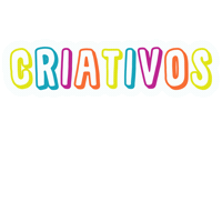 Plannercriatilha Sticker by Revista Criatilha