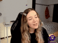 Miafitz GIF