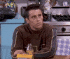 Season 5 Friends Tv Show GIF by Friends