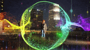 Dance Crave GIF by Kiesza