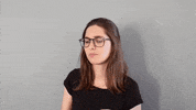 Repeat GIF by Potomac Fund Management