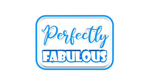 Text 3D Sticker by OpticalArtInc.