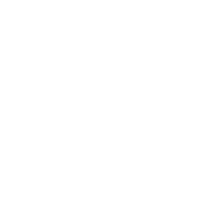 Cake Blp Sticker by By Lizzie Parra